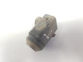 Sensores Parking Traseros para Mercedes Clase Cls 3.0 Cdi (224 Cv)