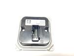 Modulo Electronico para Renault Kadjar 1.5 Blue Dci D Fap (116 Cv)