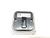 Modulo Electronico para Renault Kadjar 1.5 Blue Dci D Fap (116 Cv)
