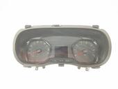 Cuadro Instrumentos para Peugeot Expert Furgón 1.6 Blue-Hdi Fap (95 Cv)