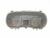 Cuadro Instrumentos para Peugeot Expert Furgón 1.6 Blue-Hdi Fap (95 Cv)