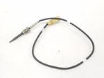 Sensor para Volkswagen T-Roc 2.0 Tdi (150 Cv)