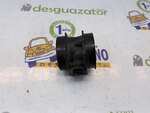 Caudalimetro para Land Rover Defender 2.5 Td5 (122 Cv)