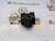 Caudalimetro para Land Rover Defender 2.5 Td5 (122 Cv)
