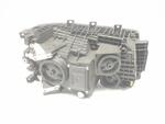Faro Izquierdo para Scania Serie P/G/R 12.7 D (450 Cv)
