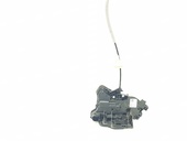 Cerradura Puerta Delantera Derecha para Seat Ibiza Kj1 Fr