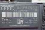 Modulo Control Puerta para Audi Q7 3.0 V6 24V Tdi (233 Cv)