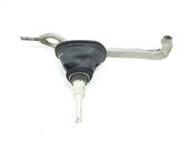 Palanca Cambio para Bmw Serie 1 Lim. 2.0 Turbodiesel (116 Cv)
