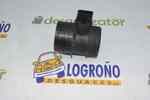 Caudalimetro para Volkswagen Passat Berlina 2.0 Tdi (140 Cv)