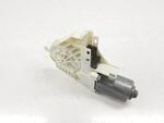 Motor Elevalunas Delantero Izquierdo para Audi A1 1.0 Tfsi (95 Cv)