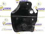 Tapa Motor Superior para Seat Leon Fastback (2012-...) 1.9 Tdi (110 Cv)