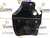 Tapa Motor Superior para Seat Leon Fastback (2012-...) 1.9 Tdi (110 Cv)