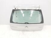 Porton Trasero para Citroen C4 Berlina 1.6 16V (109 Cv)