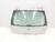 Porton Trasero para Citroen C4 Berlina 1.6 16V (109 Cv)