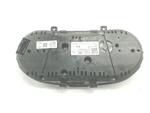 Cuadro Instrumentos para Seat Leon 1.4 16V Tsi (150 Cv)