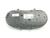 Cuadro Instrumentos para Seat Leon 1.4 16V Tsi (150 Cv)