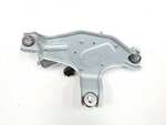 Motor Limpia Trasero para Hyundai Kona 1.0 Tgdi (120 Cv)