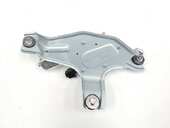 Motor Limpia Trasero para Hyundai Kona 1.0 Tgdi (120 Cv)