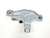 Motor Limpia Trasero para Hyundai Kona 1.0 Tgdi (120 Cv)