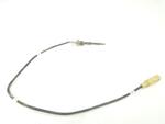 Sensor para Volkswagen Passat Variant Cb5 Executive