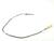 Sensor para Volkswagen Passat Variant Cb5 Executive