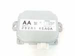 Centralita Control Estabilidad para Nissan Qashqai 1.6 Dci Turbodiesel (131 Cv)