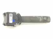 Mando Limpia para Opel Zafira 1.6 Cdti Dpf (136 Cv)