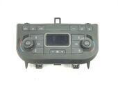 Mando Climatizador para Alfa Romeo Mito 0.9 (105 Cv)