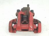 Pinza Freno Trasera Izquierda para Mercedes Clase M 3.0 Cdi (224 Cv)