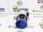 Bomba Combustible para Seat Ibiza 1.4 16V Tsi (150 Cv)