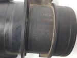 Caudalimetro para Audi A4 Avant 2.0 16V Tdi (143 Cv)
