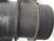 Caudalimetro para Audi A4 Avant 2.0 16V Tdi (143 Cv)
