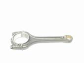 Biela para Seat Mii Kf1 (2012-2018) Mii