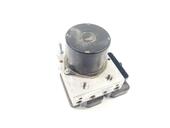 Abs para Fiat Nuova 500 1.2 (69 Cv)