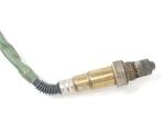 Sonda Lambda para Dacia Sandero 0.9 Tce Cat Bivalent. Gasolina / Gpl (90 Cv)