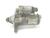 Motor Arranque para Seat Leon 1.4 16V Tsi (150 Cv)