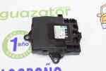 Modulo Control Puerta para Mercedes Clase A 2.0 Cdi (109 Cv)