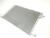 Condensador / Radiador  Aire Acondicionado para Volkswagen Golf Vii Lim. 2.0 Tdi (150 Cv)