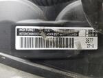Motor Completo para Seat Ibiza 1.0 Tsi (116 Cv)