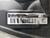 Motor Completo para Seat Ibiza 1.0 Tsi (116 Cv)