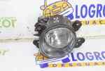 Faro Antiniebla Izquierdo para Mercedes Clase A 2.0 Cdi (109 Cv)