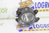 Faro Antiniebla Izquierdo para Mercedes Clase A 2.0 Cdi (109 Cv)