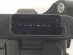 Potenciometro Pedal para Citroen C-Elysée 1.6 16V (116 Cv)