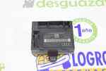 Modulo Control Puerta para Audi Q7 3.0 V6 24V Tdi (233 Cv)
