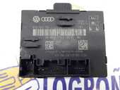 Modulo Control Puerta para Audi A5 Sportback 2.0 16V Tfsi (180 Cv)