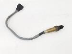 Sonda Lambda para Renault Kangoo 1.5 Dci D Fap (75 Cv)