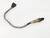 Sonda Lambda para Renault Kangoo 1.5 Dci D Fap (75 Cv)