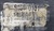 Retrovisor Izquierdo para Mercury Mountaineer 4.6Lv8