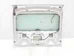 Porton Trasero para Citroen C4 Berlina 1.6 16V (109 Cv)