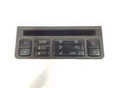 Mando Climatizador para Saab 9-5 Berlina 2.2 Tid (120 Cv)